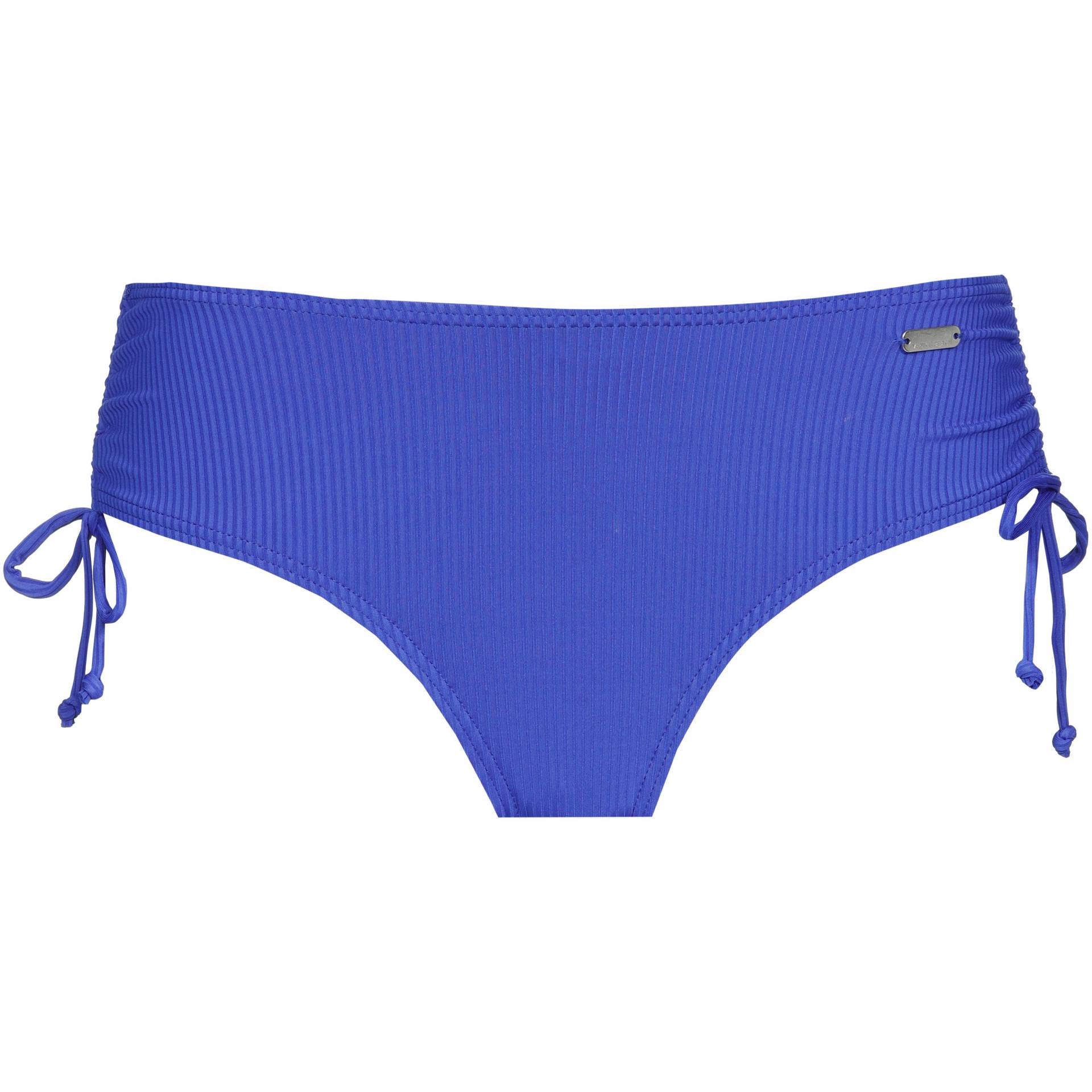 VENICE BEACH Bikini Hose Damen von VENICE BEACH