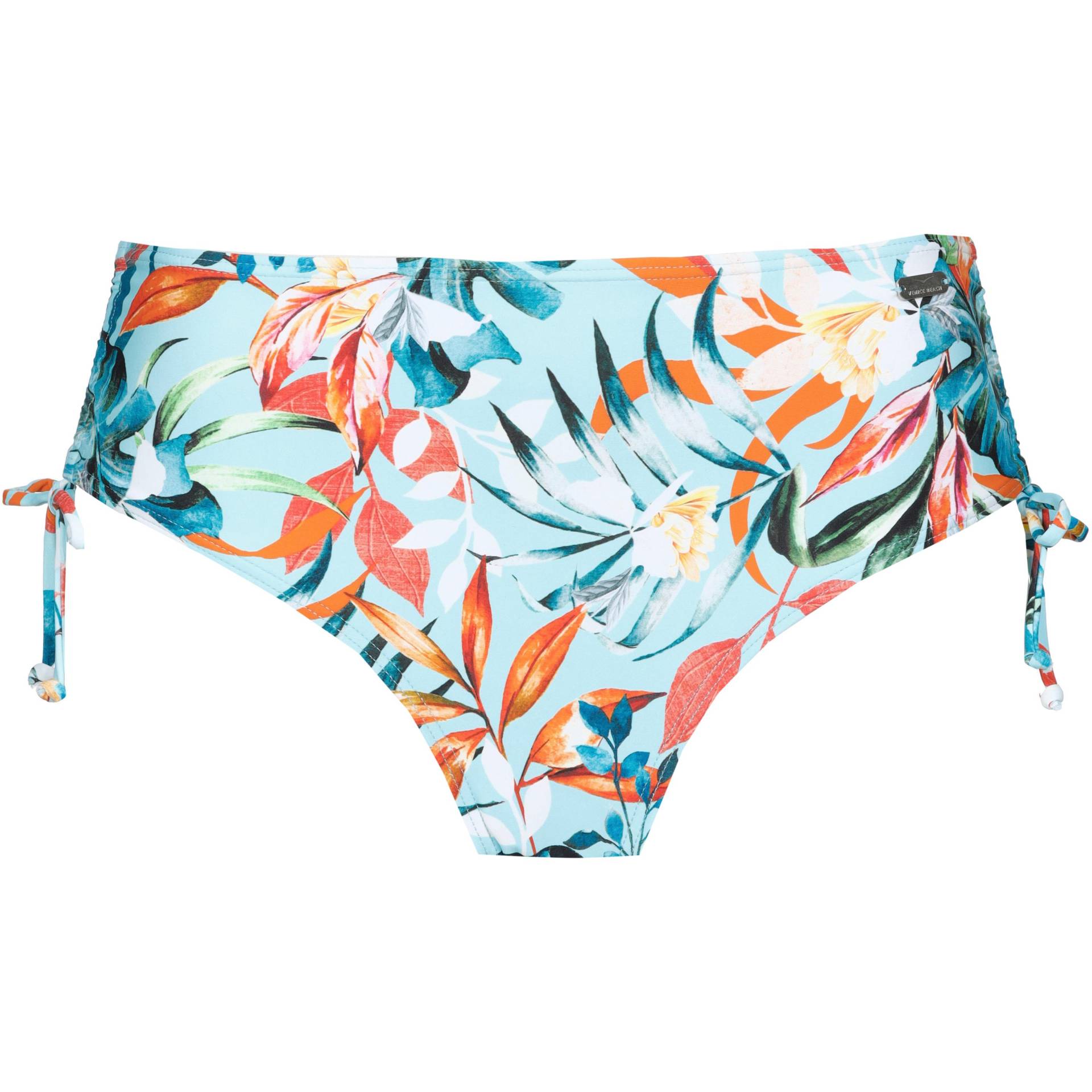 VENICE BEACH Bikini Hose Damen VENICE BEACH Bikini Hose Damen von VENICE BEACH