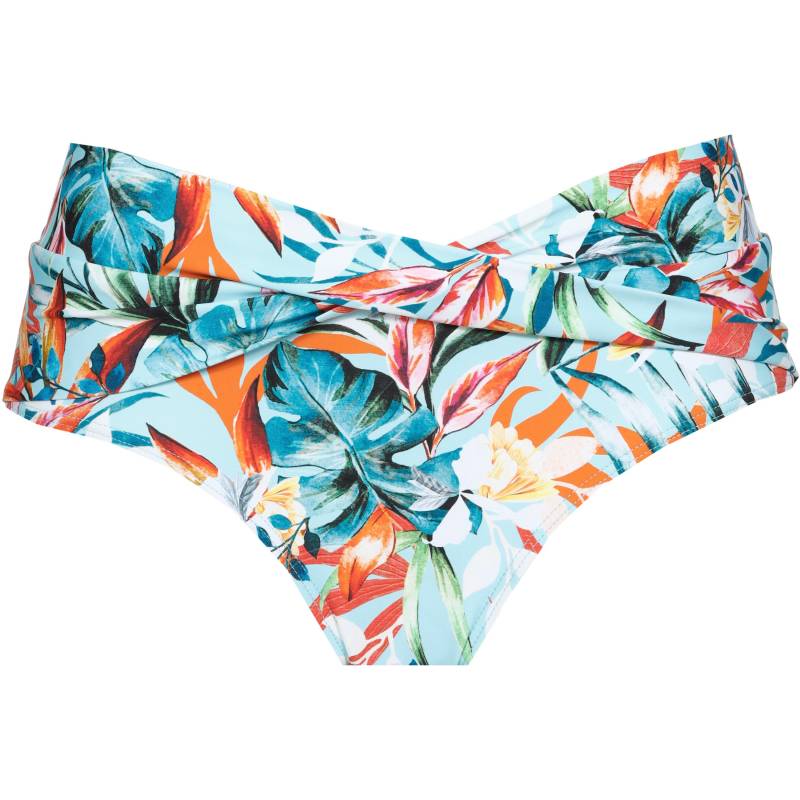 VENICE BEACH Bikini Hose Damen von VENICE BEACH