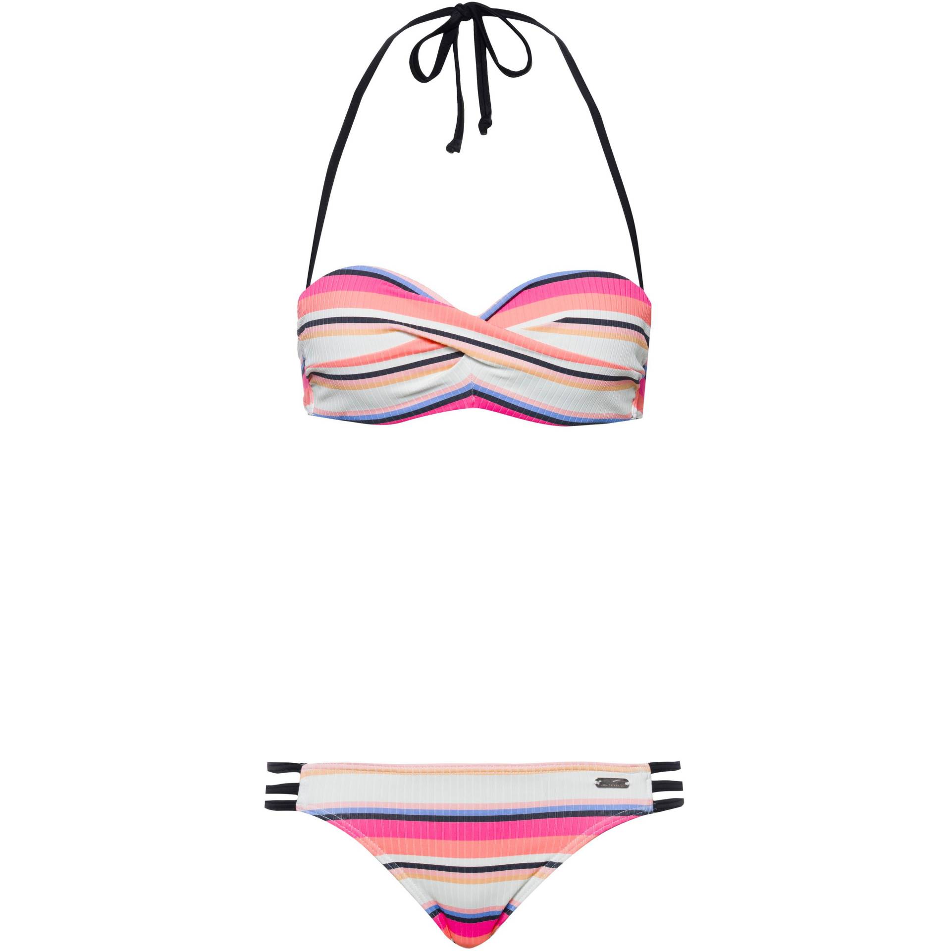 VENICE BEACH Bikini Set Damen von VENICE BEACH