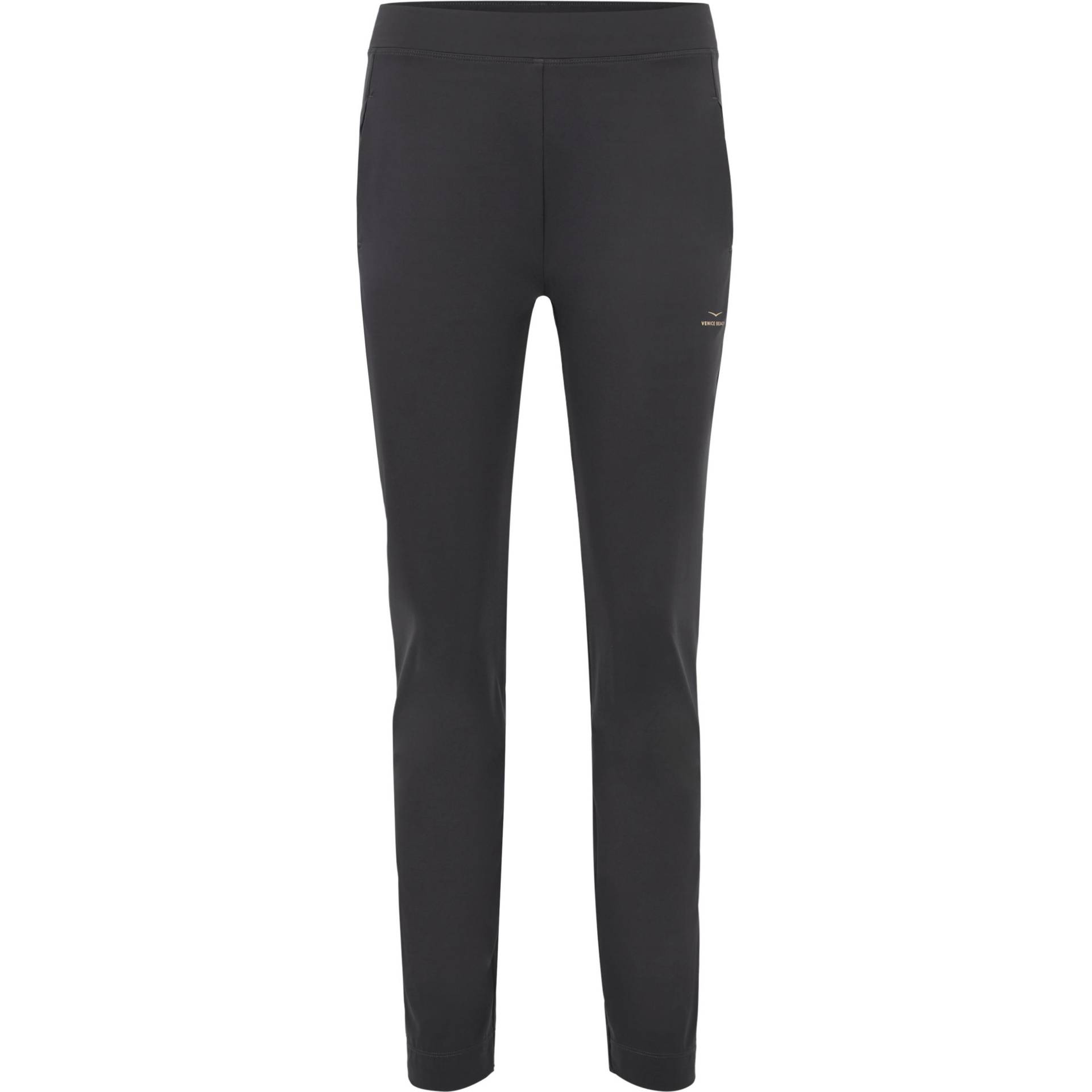 VENICE BEACH Brandy Trainingshose Damen VENICE BEACH Brandy Trainingshose Damen von VENICE BEACH