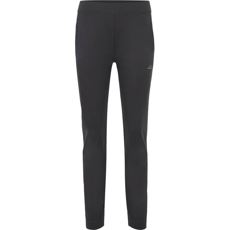 VENICE BEACH Brandy Trainingshose Damen von VENICE BEACH
