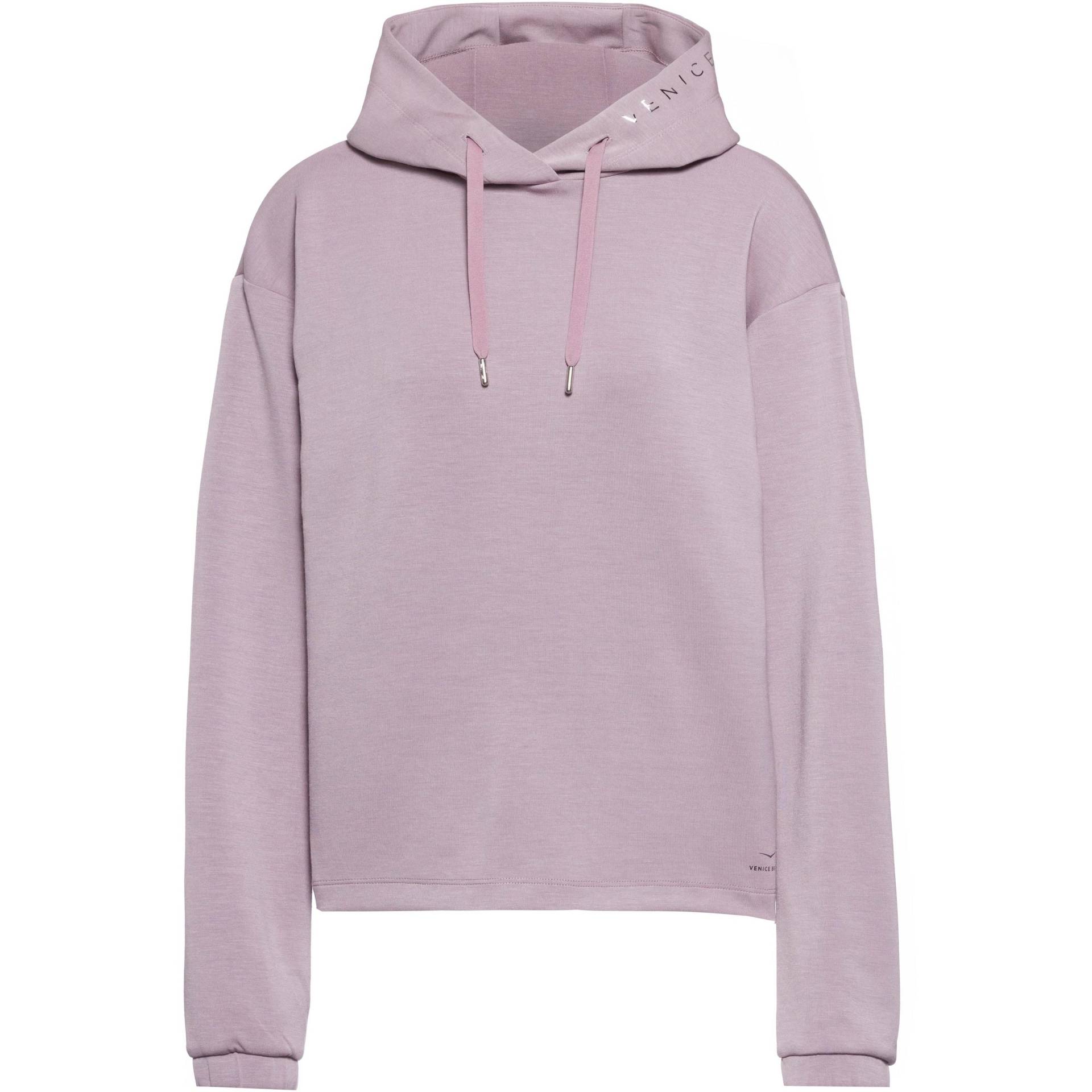 VENICE BEACH Breonna Hoodie Damen von VENICE BEACH