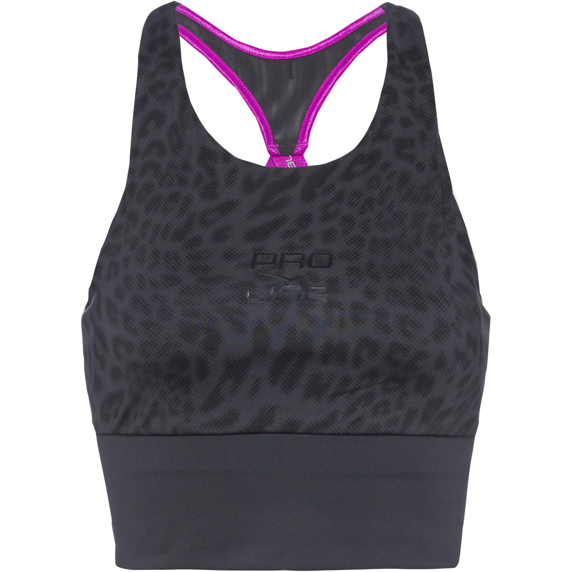 VENICE BEACH Buffalo Croptop Damen VENICE BEACH Buffalo Croptop Damen von VENICE BEACH