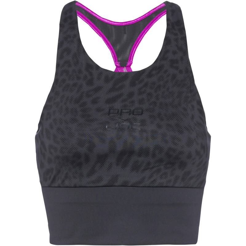 VENICE BEACH Buffalo Croptop Damen von VENICE BEACH