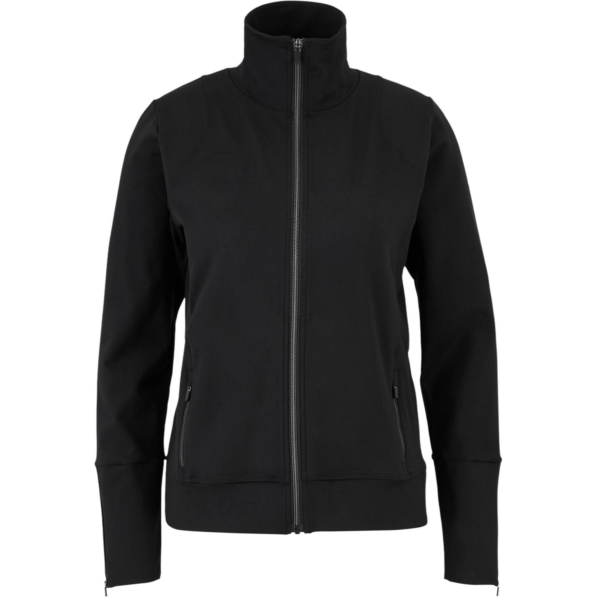 VENICE BEACH Caitria Funktionsjacke Damen VENICE BEACH Caitria Funktionsjacke Damen von VENICE BEACH