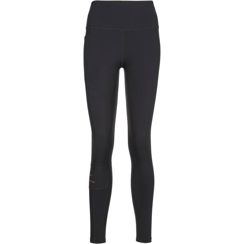 VENICE BEACH Camy Tights Damen von VENICE BEACH