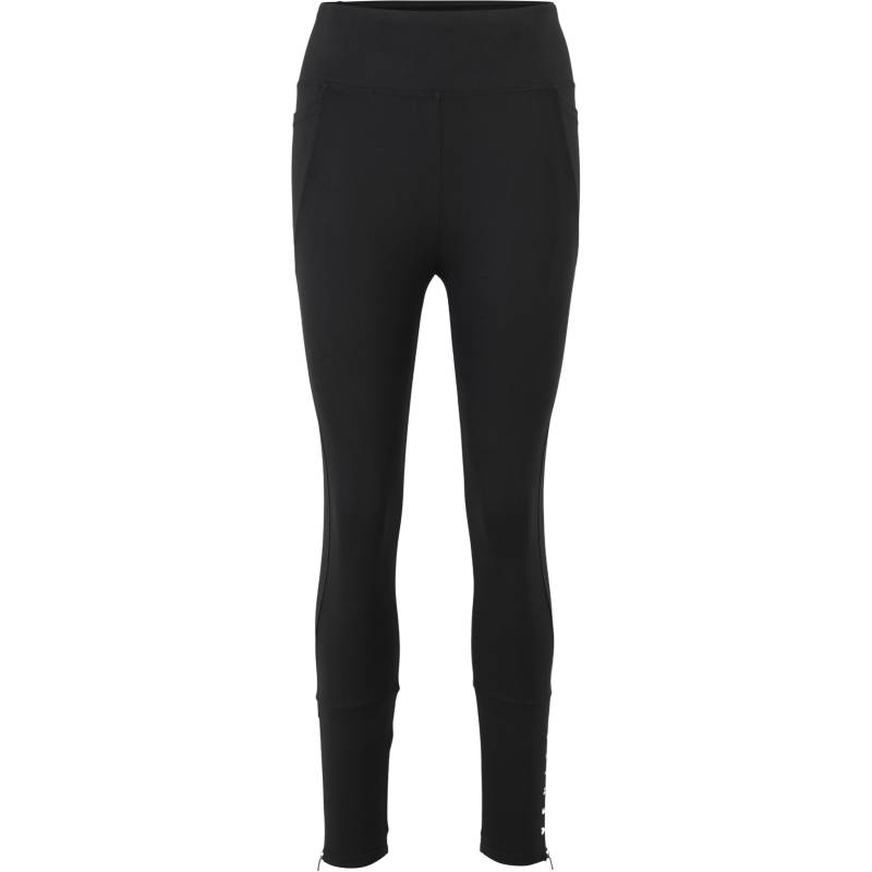 VENICE BEACH Cleena Tights Damen von VENICE BEACH