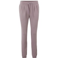VENICE BEACH Damen Fitnesshose Queenie rosa | M VENICE BEACH Damen Fitnesshose Queenie rosa | M von VENICE BEACH