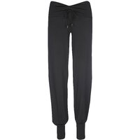 VENICE BEACH Damen Fitnesshose Uma schwarz | S VENICE BEACH Damen Fitnesshose Uma schwarz | S von VENICE BEACH