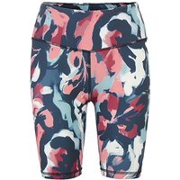 VENICE BEACH Damen Fitnessradler Beca petrol | M VENICE BEACH Damen Fitnessradler Beca petrol | M von VENICE BEACH