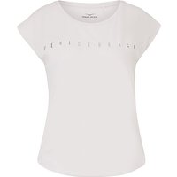 VENICE BEACH Damen Fitnessshirt Wonder rosa | L von VENICE BEACH