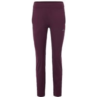 VENICE BEACH Damen Fitnesstight Brandy dunkelrot | L VENICE BEACH Damen Fitnesstight Brandy dunkelrot | L von VENICE BEACH