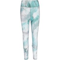 VENICE BEACH Damen Fitnesstight mint | S VENICE BEACH Damen Fitnesstight mint | S von VENICE BEACH