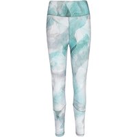 VENICE BEACH Damen Fitnesstight  mint | XS von VENICE BEACH