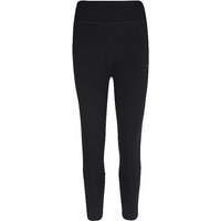 VENICE BEACH Damen Fitnesstight schwarz | L VENICE BEACH Damen Fitnesstight schwarz | L von VENICE BEACH