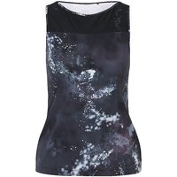VENICE BEACH Damen Fitnesstop Cori schwarz | S VENICE BEACH Damen Fitnesstop Cori schwarz | S von VENICE BEACH