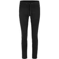 VENICE BEACH Damen Jogginghose Shelly schwarz | S VENICE BEACH Damen Jogginghose Shelly schwarz | S von VENICE BEACH