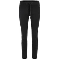 VENICE BEACH Damen Jogginghose Shelly schwarz | XL von VENICE BEACH