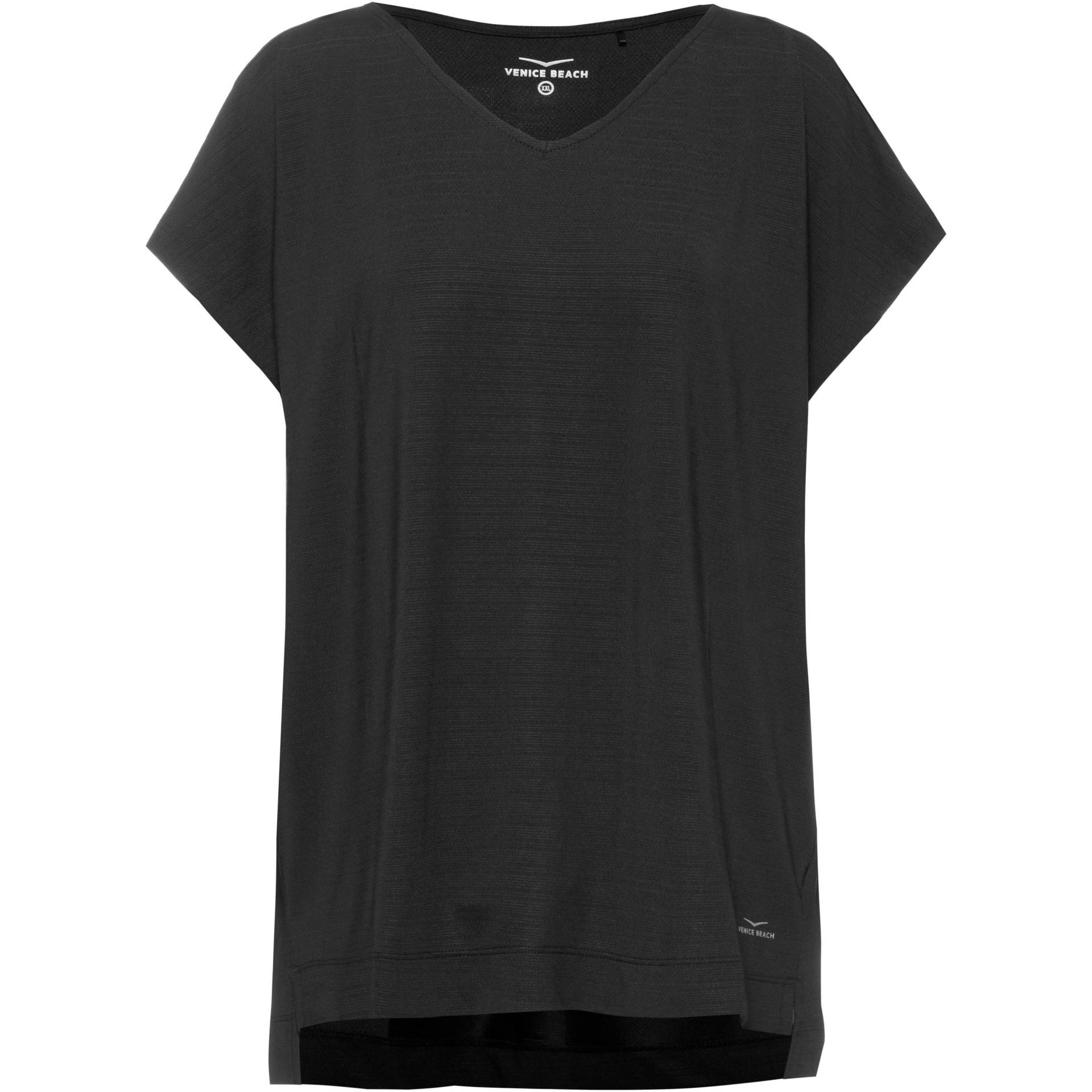VENICE BEACH Ennaly Funktionsshirt Damen VENICE BEACH Ennaly Funktionsshirt Damen von VENICE BEACH