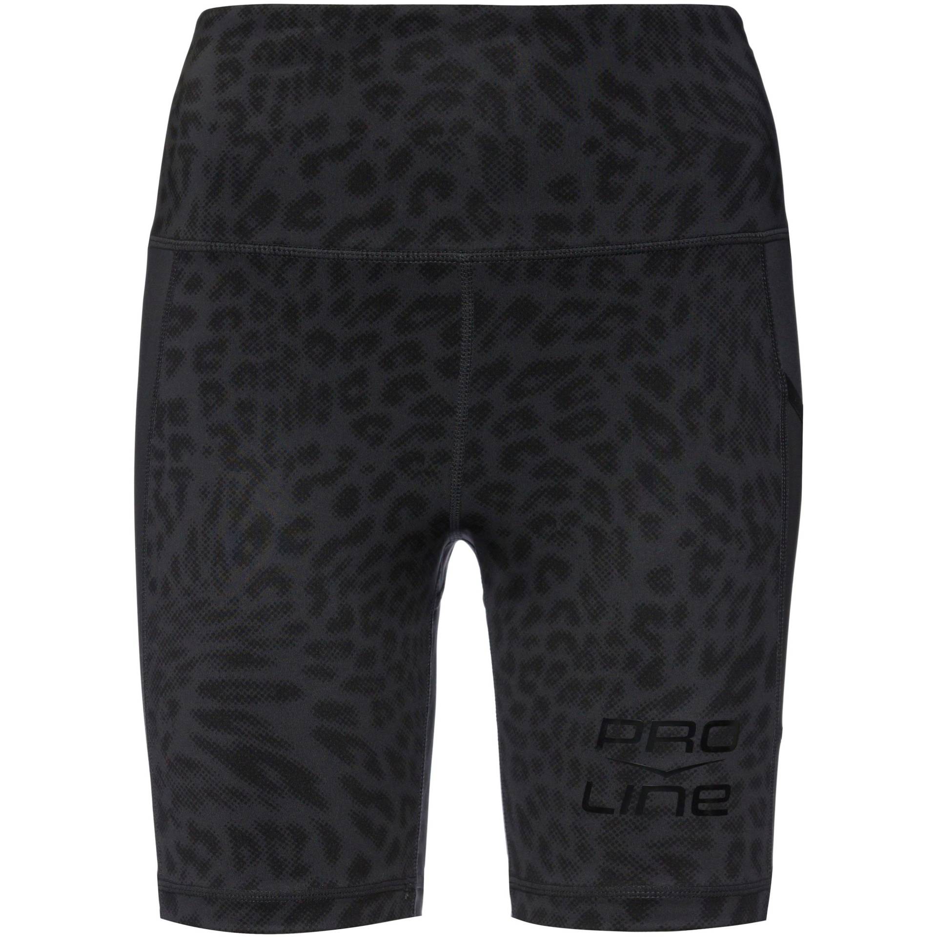 VENICE BEACH Glendale Tights Damen VENICE BEACH Glendale Tights Damen von VENICE BEACH