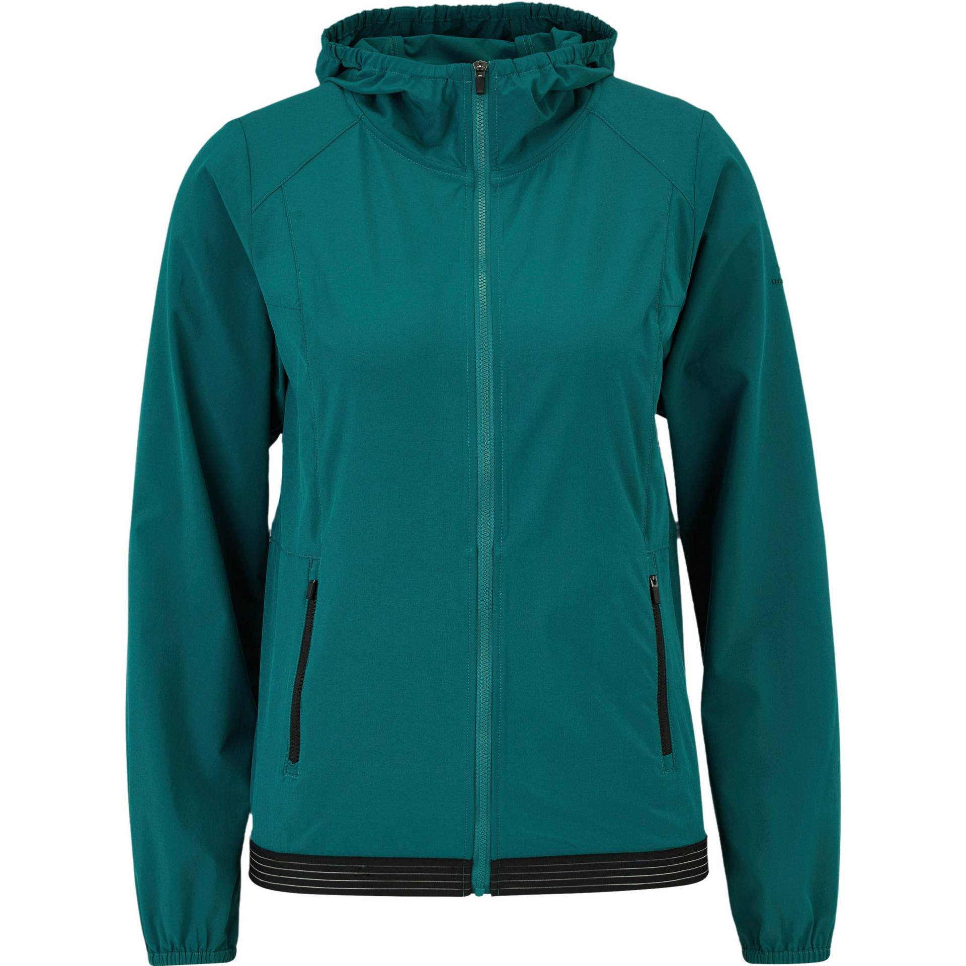 VENICE BEACH Hazel Funktionsjacke Damen VENICE BEACH Hazel Funktionsjacke Damen von VENICE BEACH