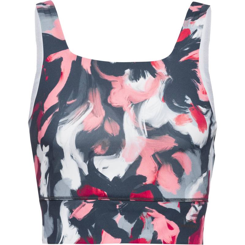 VENICE BEACH Jeanna Croptop Damen von VENICE BEACH