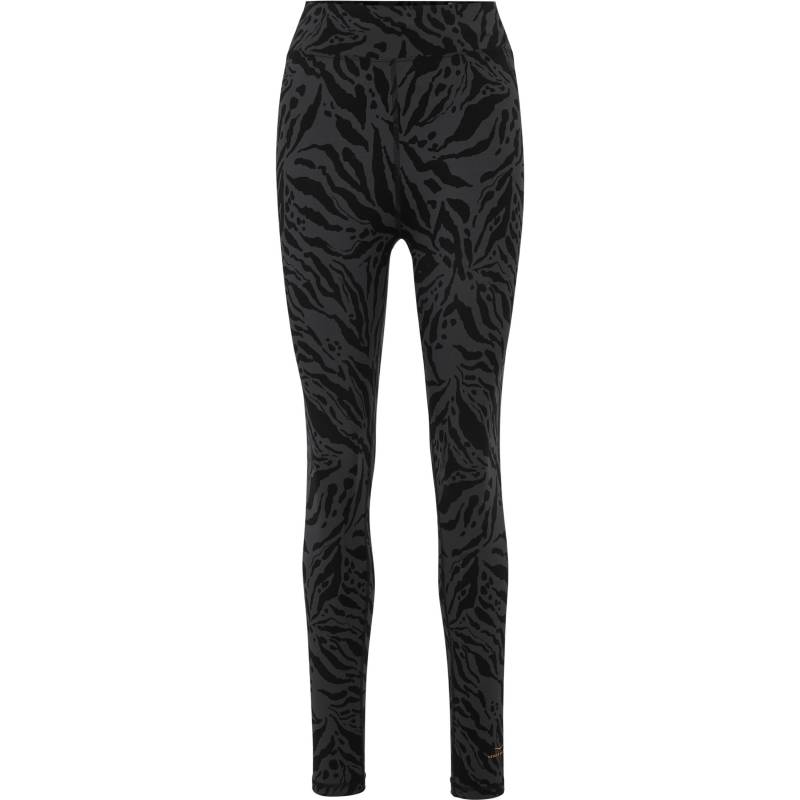 VENICE BEACH Keeva Tights Damen von VENICE BEACH