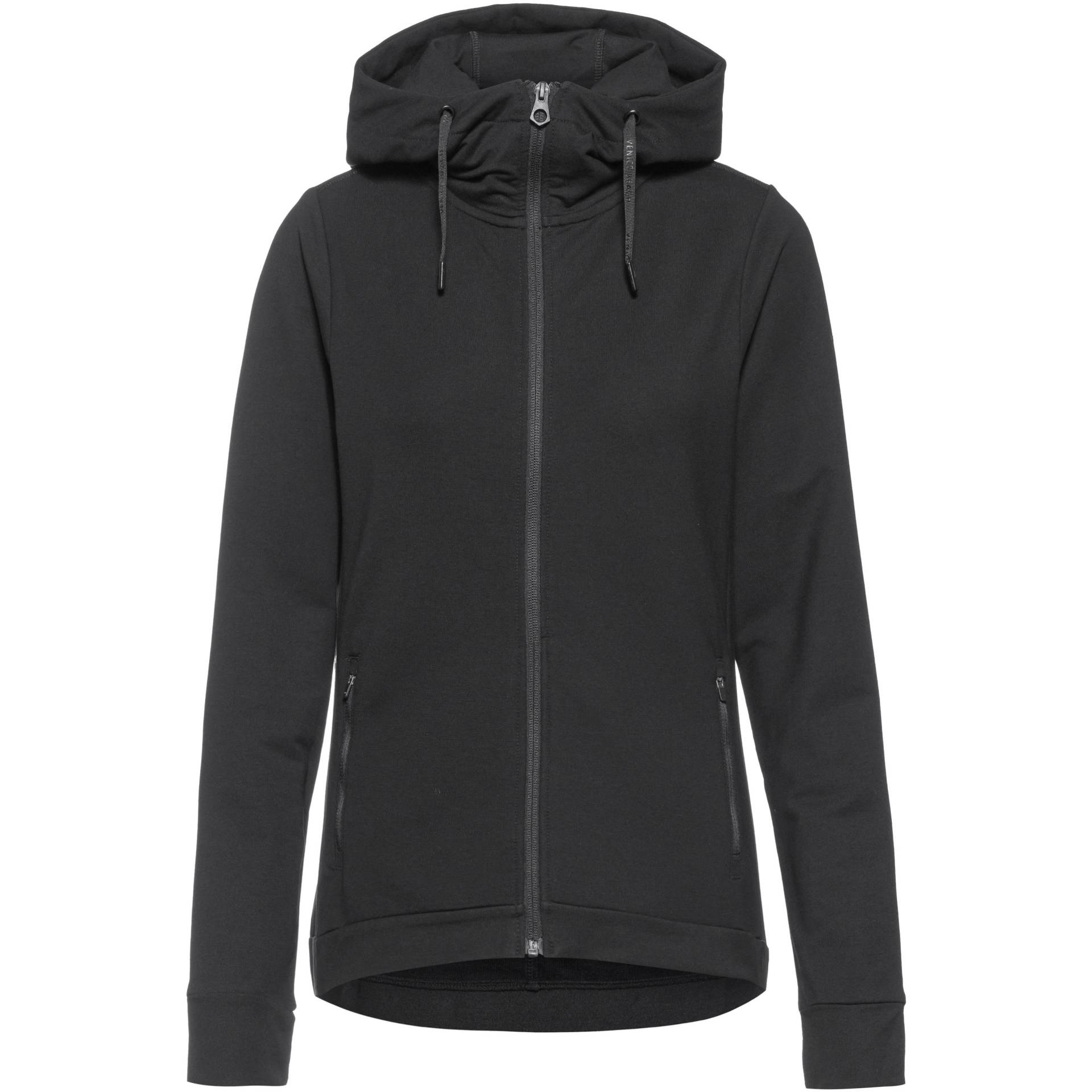 VENICE BEACH Kirsty Trainingsjacke Damen VENICE BEACH Kirsty Trainingsjacke Damen von VENICE BEACH