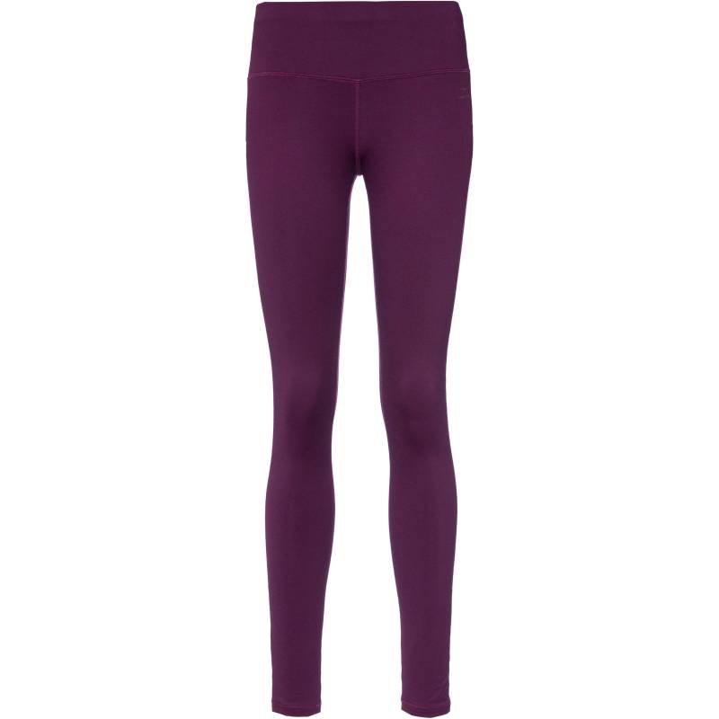 VENICE BEACH Noma Tights Damen von VENICE BEACH