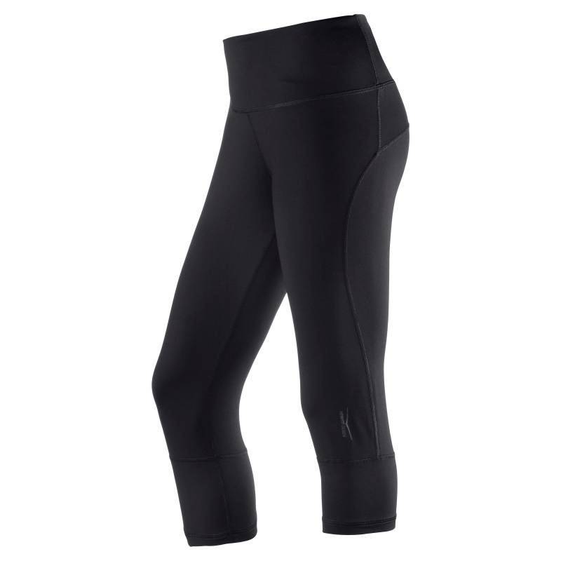 VENICE BEACH Nomina Tights Damen von VENICE BEACH