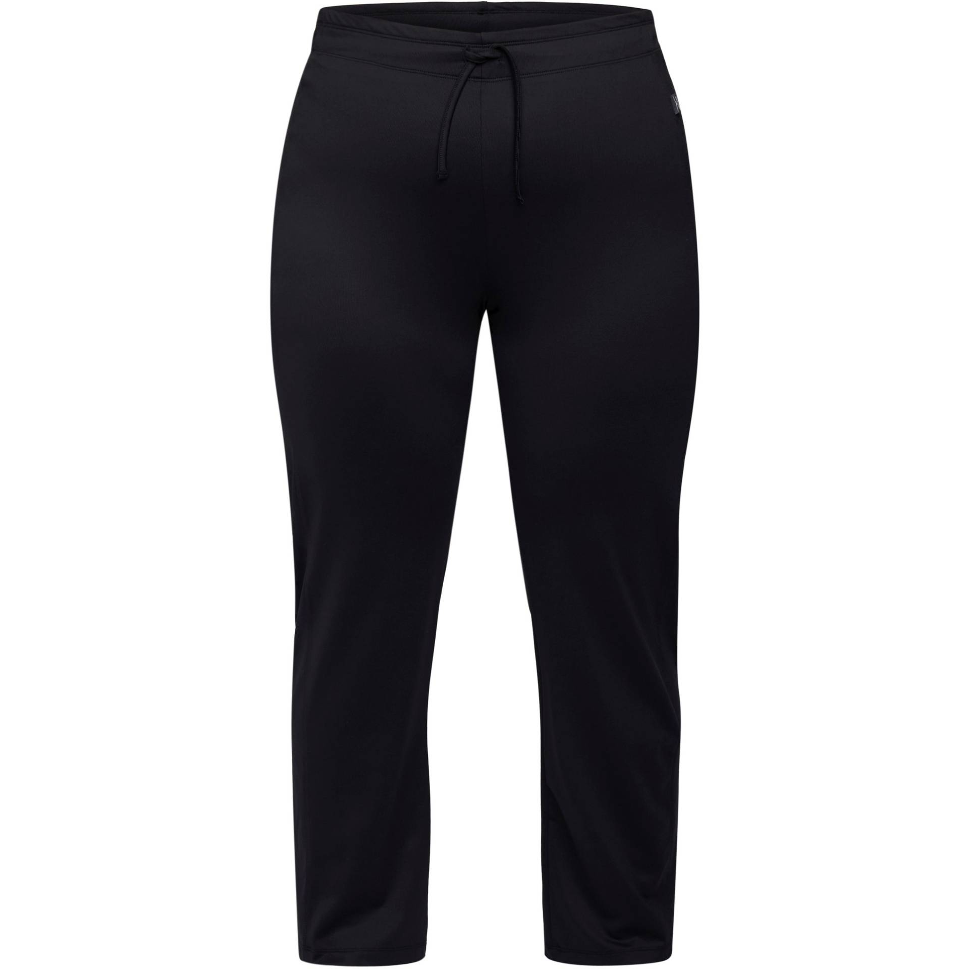 VENICE BEACH Jazzy Jazzpants Damen VENICE BEACH Jazzy Jazzpants Damen von VENICE BEACH