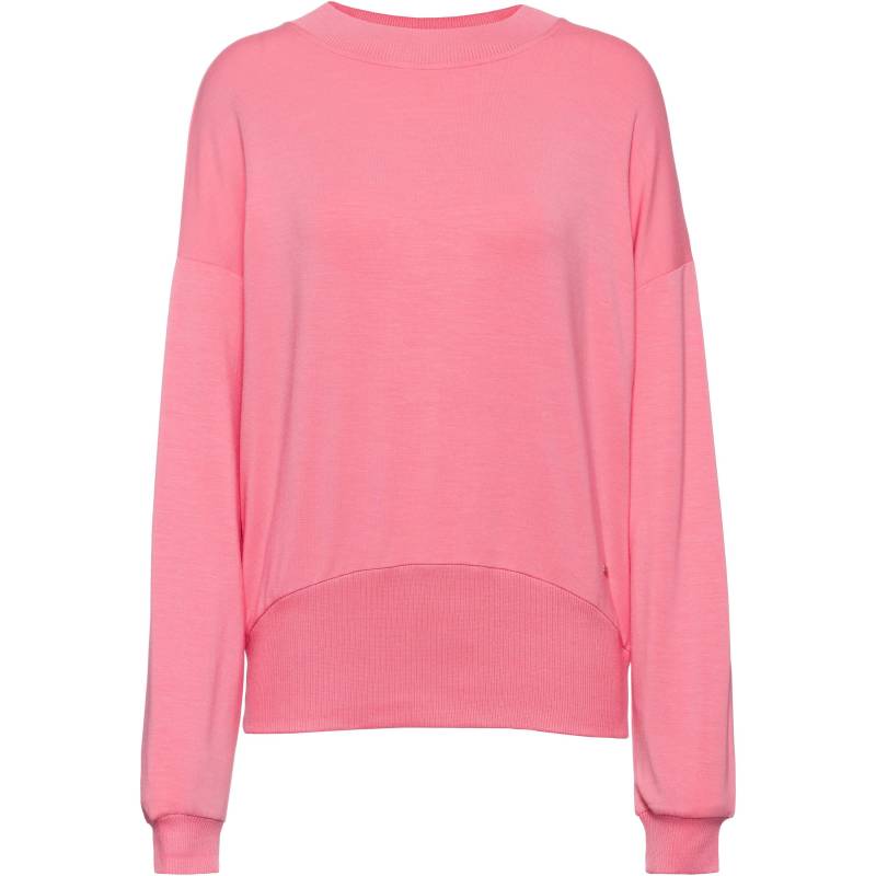 VENICE BEACH Quincy Sweatshirt Damen von VENICE BEACH