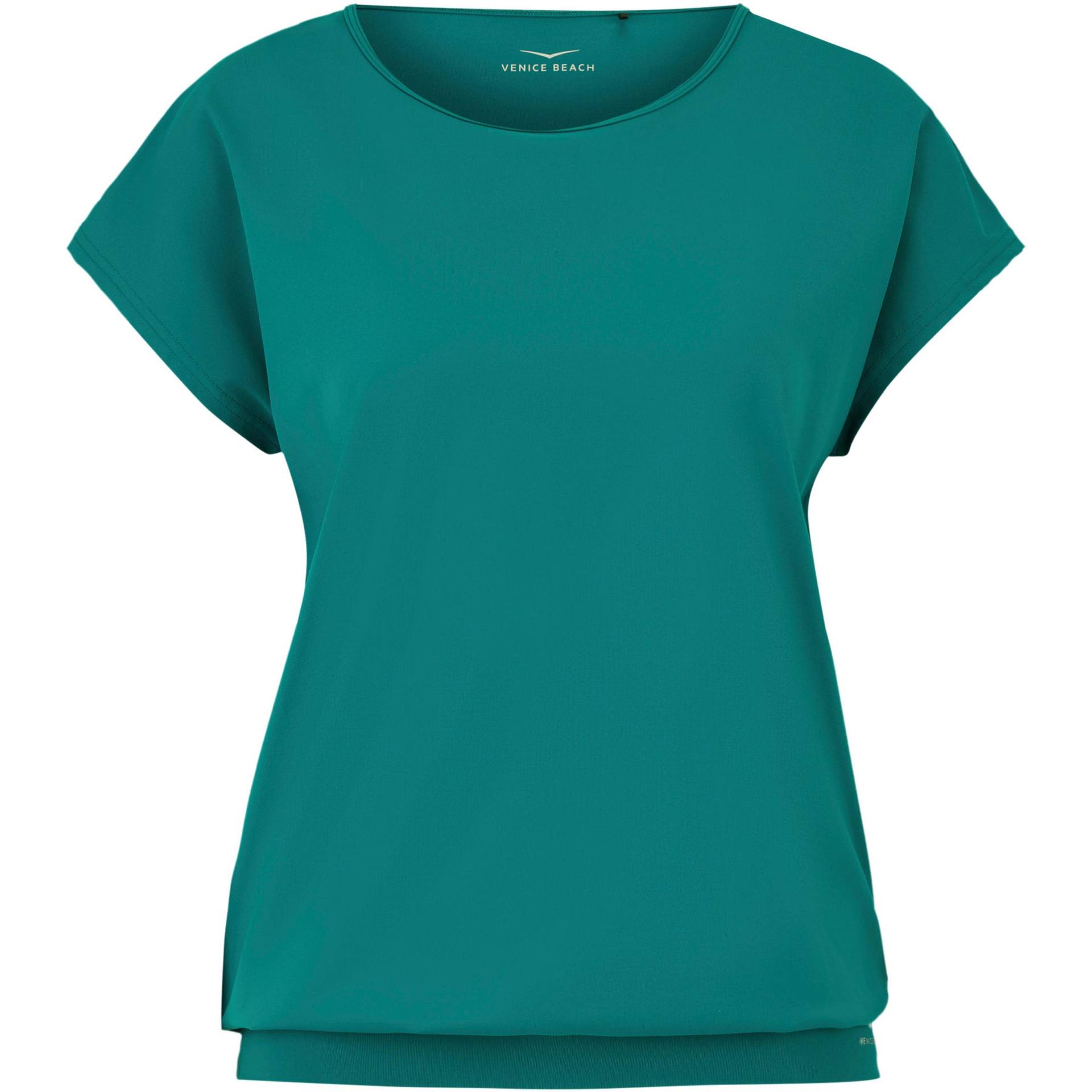 VENICE BEACH Ryah Funktionsshirt Damen VENICE BEACH Ryah Funktionsshirt Damen von VENICE BEACH