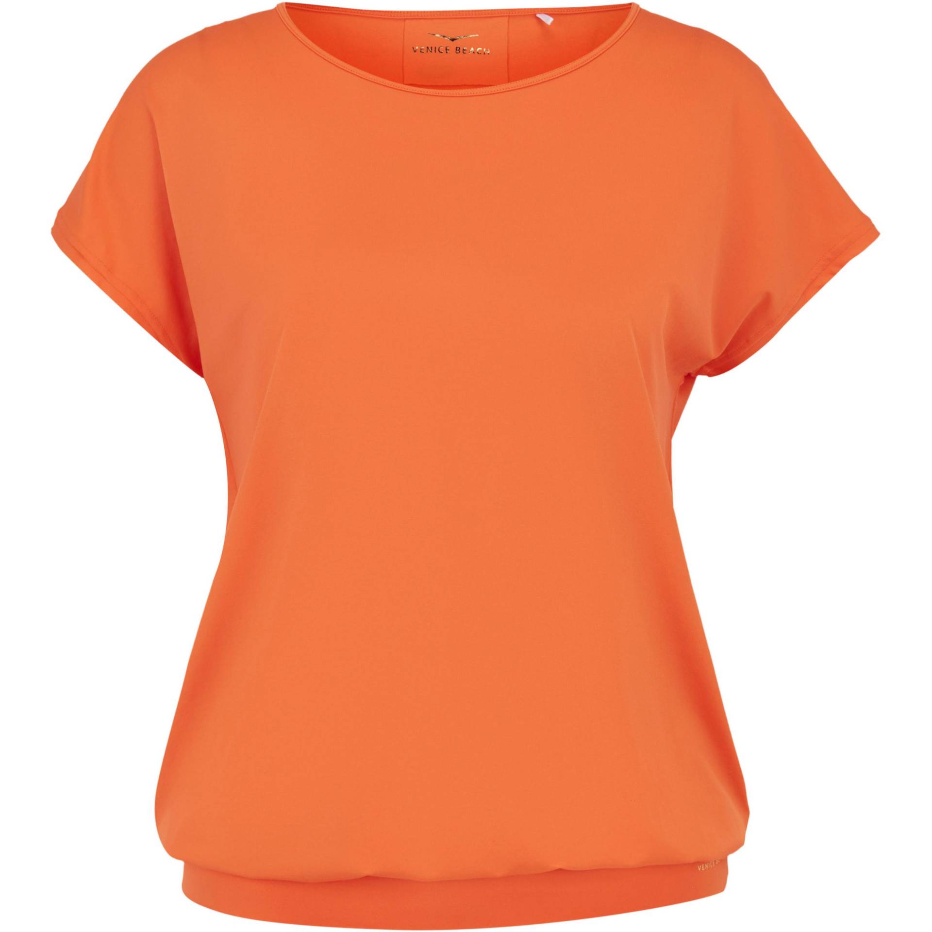 VENICE BEACH Ryah Funktionsshirt Damen VENICE BEACH Ryah Funktionsshirt Damen von VENICE BEACH