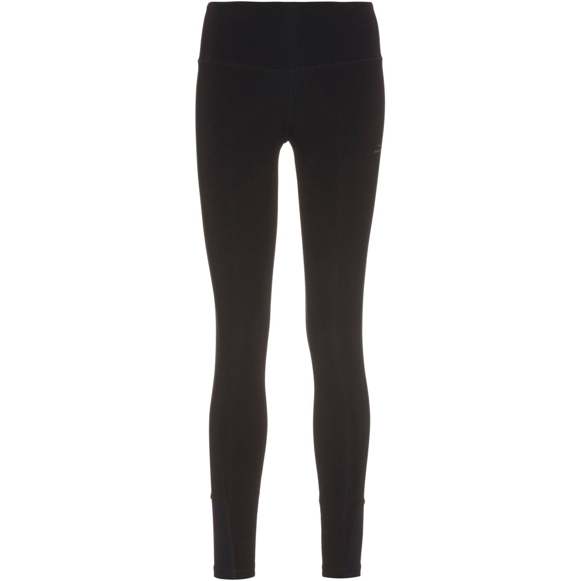 VENICE BEACH Saba Tights Damen VENICE BEACH Saba Tights Damen von VENICE BEACH