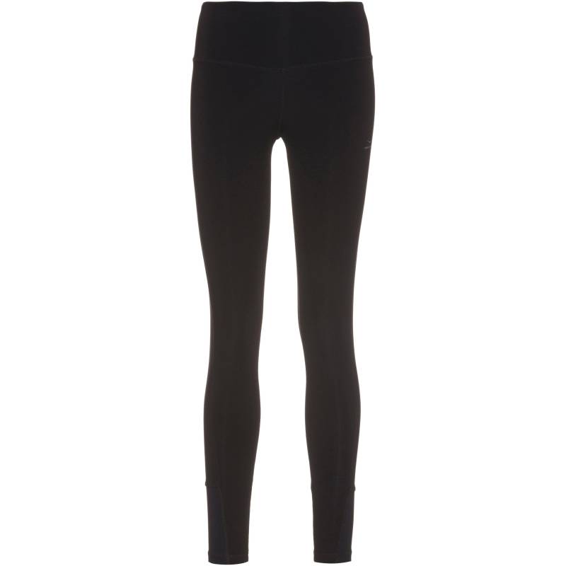 VENICE BEACH Saba Tights Damen VENICE BEACH Saba Tights Damen von VENICE BEACH