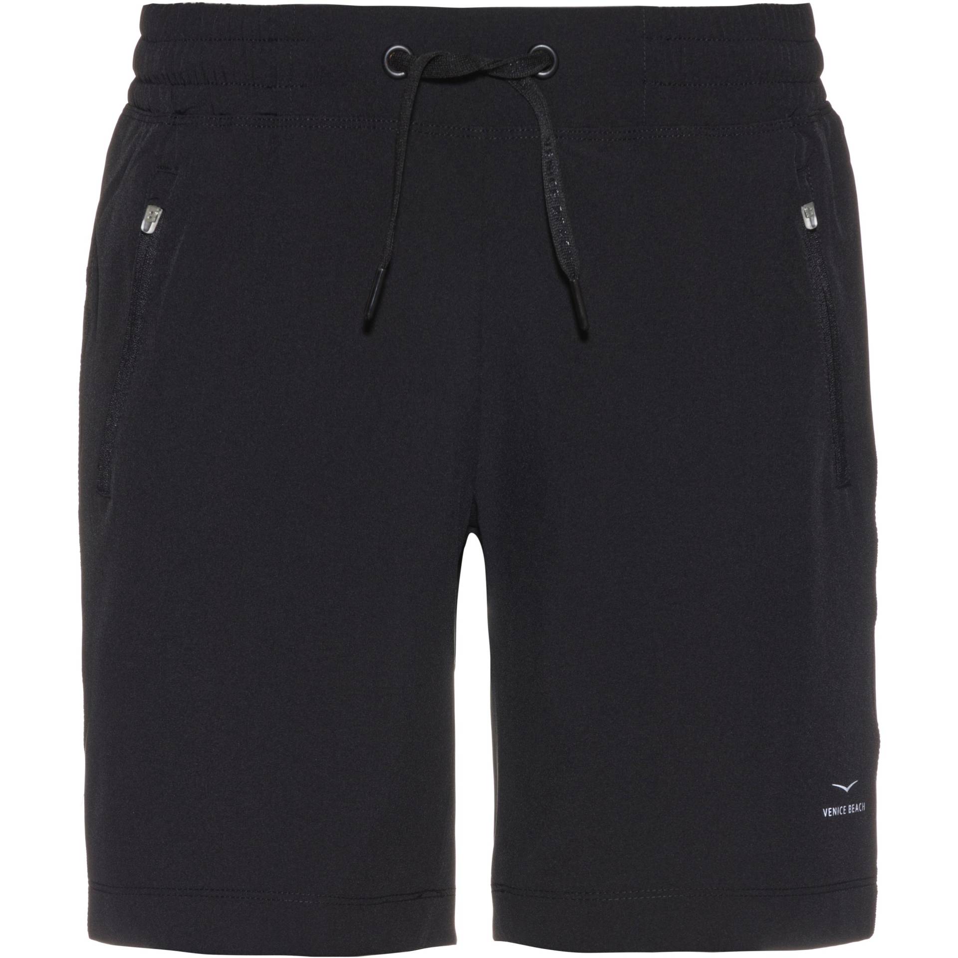 VENICE BEACH Shelby Funktionsshorts Damen VENICE BEACH Shelby Funktionsshorts Damen von VENICE BEACH