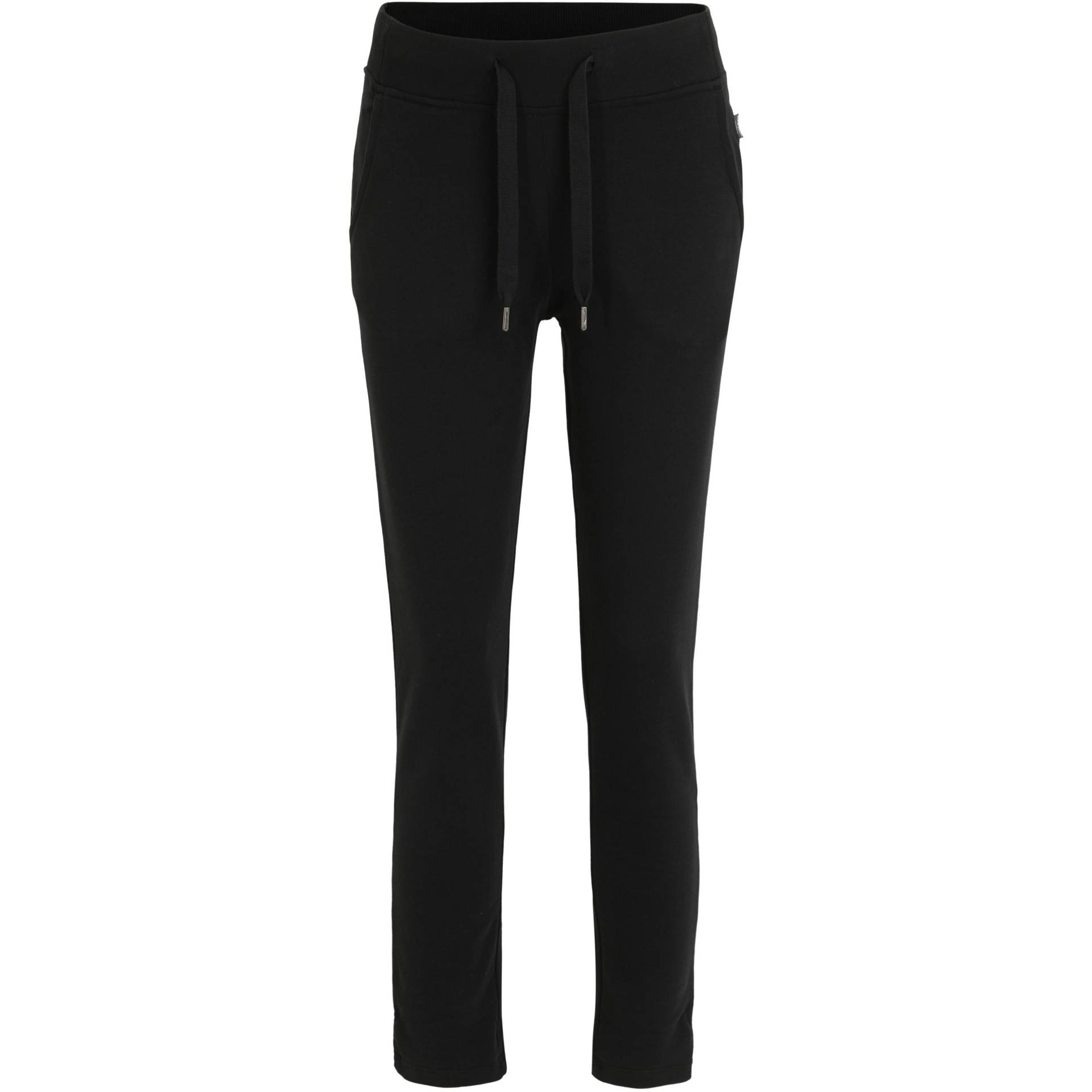 VENICE BEACH Sherly Sweathose Damen VENICE BEACH Sherly Sweathose Damen von VENICE BEACH