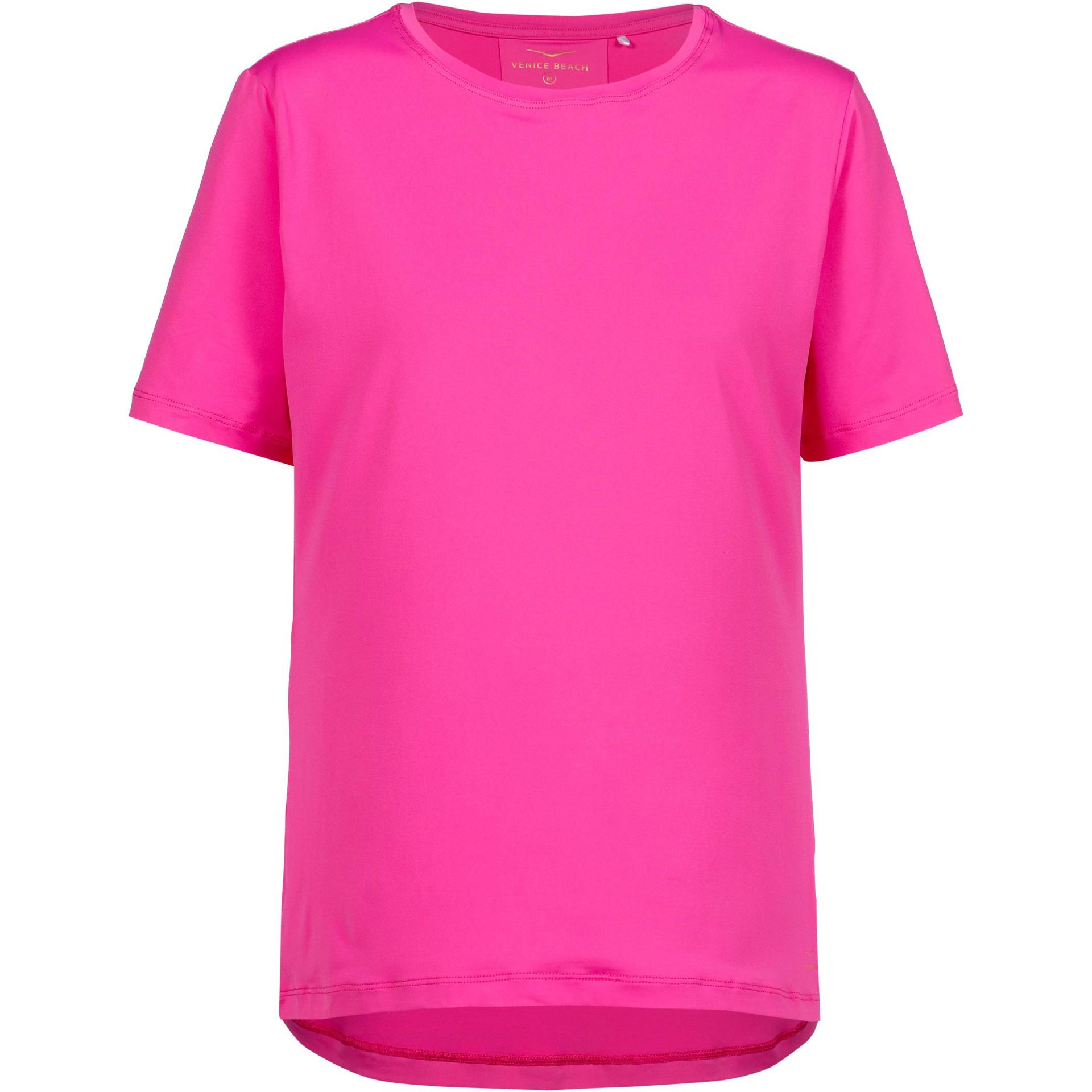 VENICE BEACH Sia Funktionsshirt Damen VENICE BEACH Sia Funktionsshirt Damen von VENICE BEACH