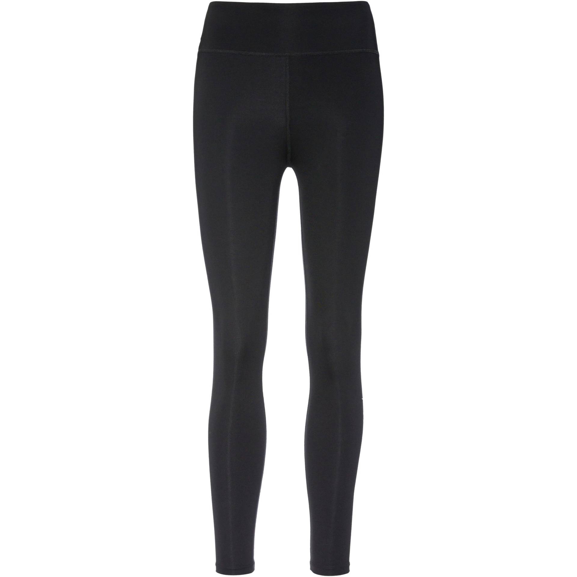 VENICE BEACH Sila Tights Damen VENICE BEACH Sila Tights Damen von VENICE BEACH
