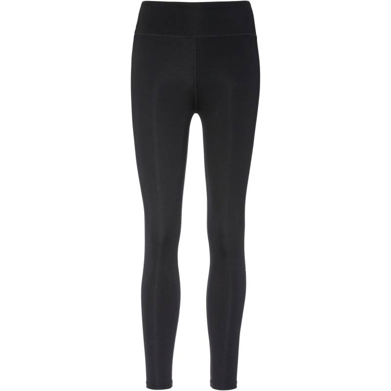 VENICE BEACH Sila Tights Damen VENICE BEACH Sila Tights Damen von VENICE BEACH