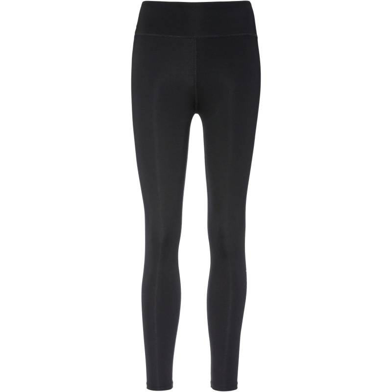 VENICE BEACH Sila Tights Damen von VENICE BEACH