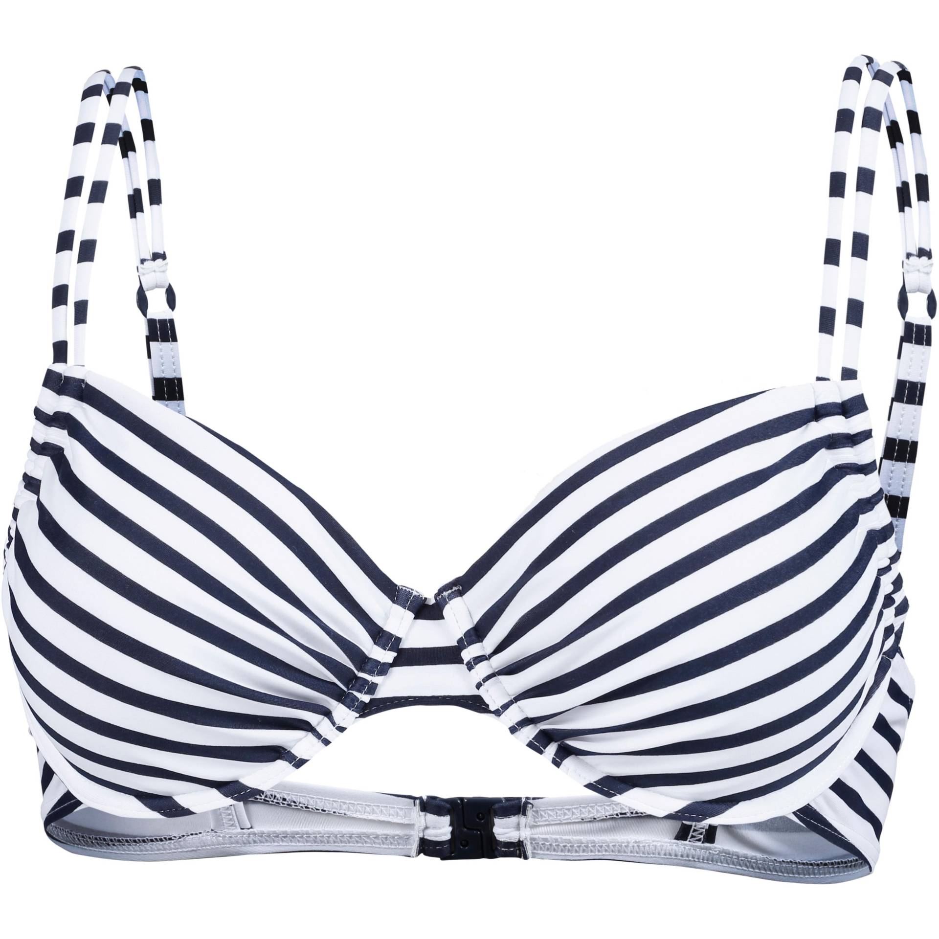 VENICE BEACH Summer Bikini Oberteil Damen von VENICE BEACH