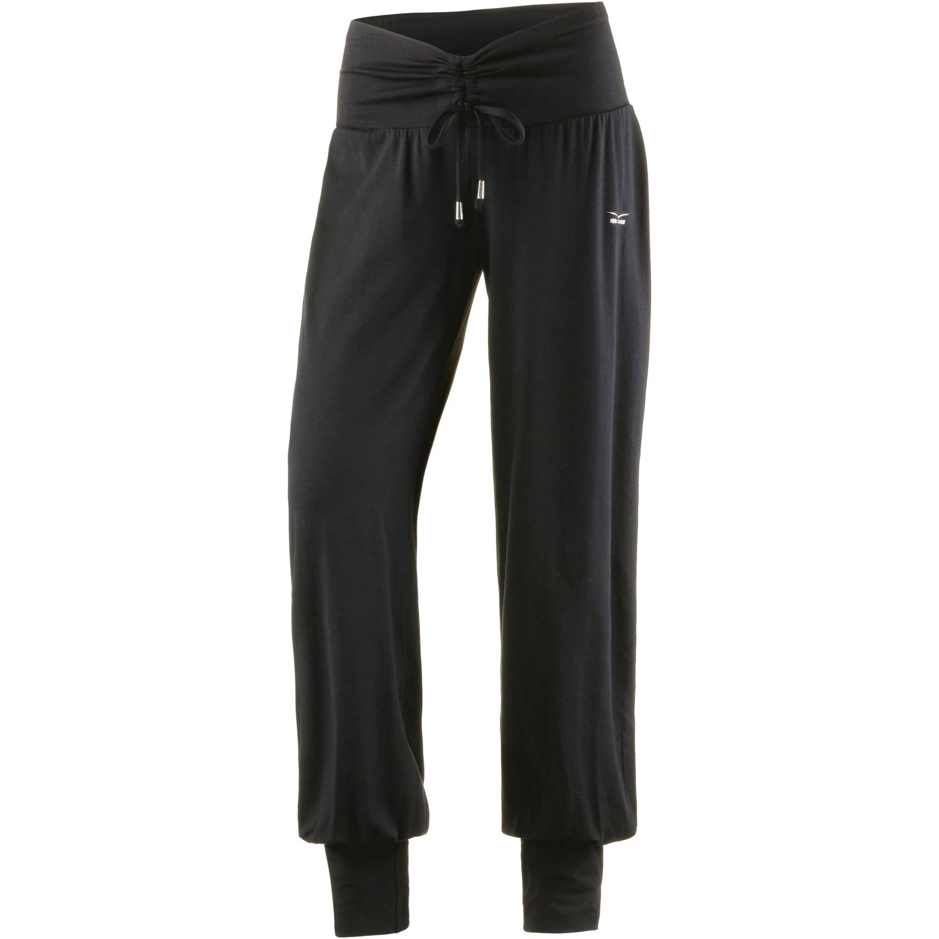 VENICE BEACH Uma Sweathose Damen VENICE BEACH Uma Sweathose Damen von VENICE BEACH