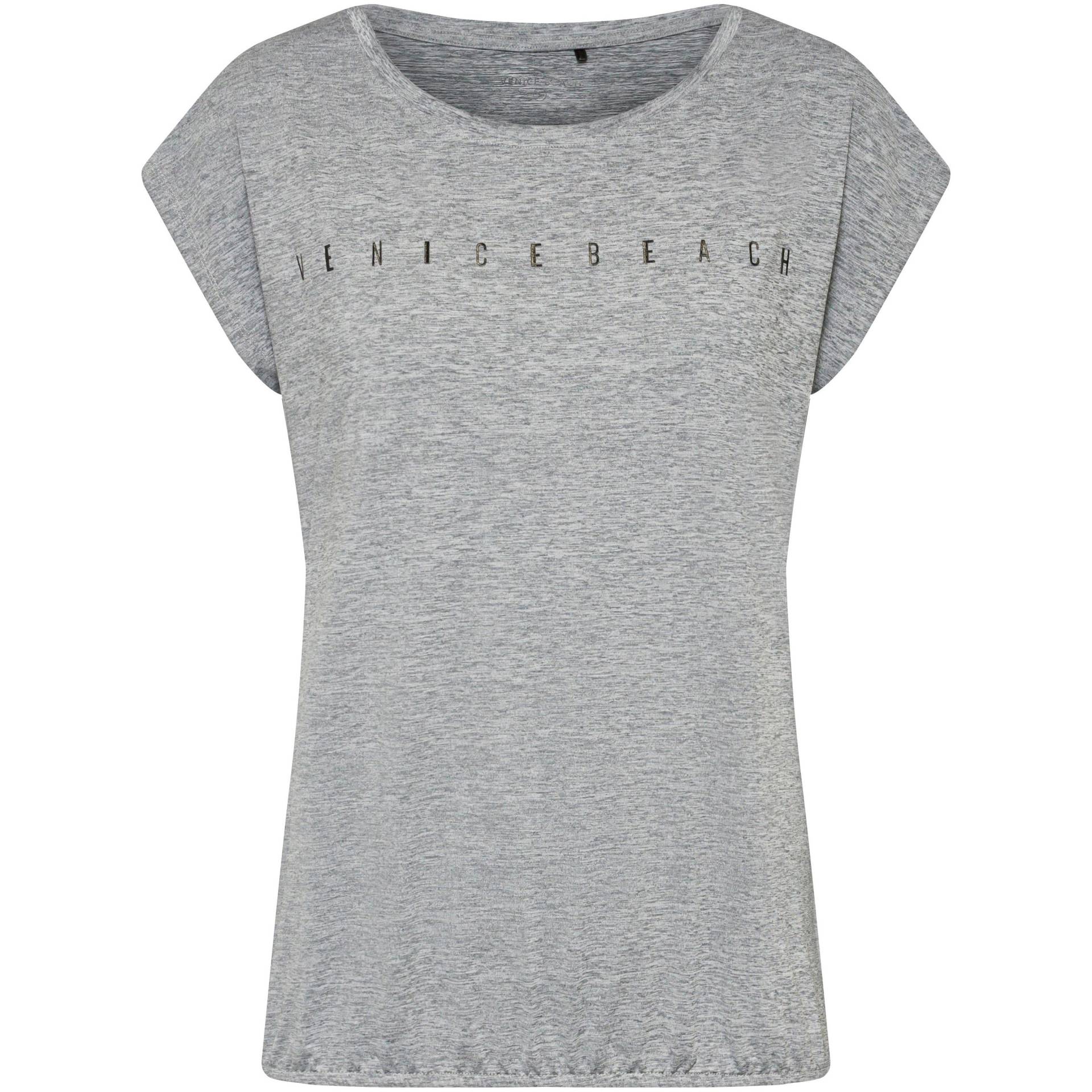 VENICE BEACH Wonder Funktionsshirt Damen VENICE BEACH Wonder Funktionsshirt Damen von VENICE BEACH