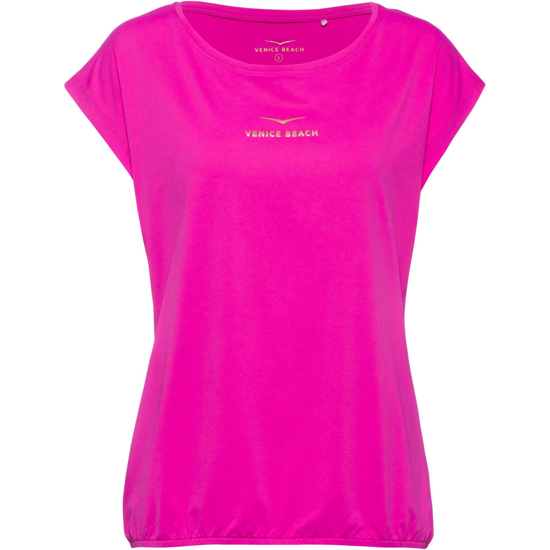 VENICE BEACH Wonder Funktionsshirt Damen VENICE BEACH Wonder Funktionsshirt Damen von VENICE BEACH