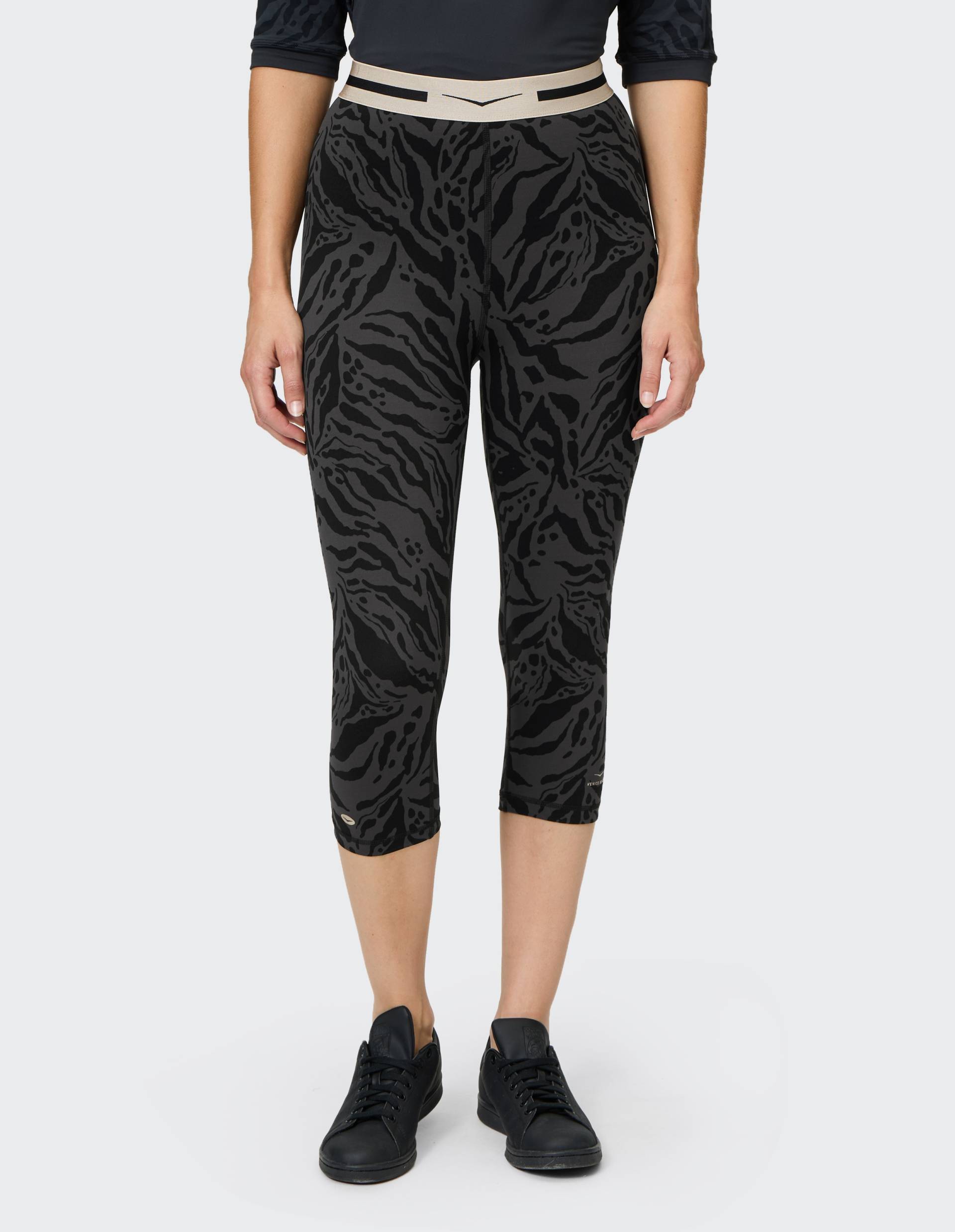 Venice Beach 3/4-Leggings »3/4 TIGHTS CIANNA« von VENICE BEACH