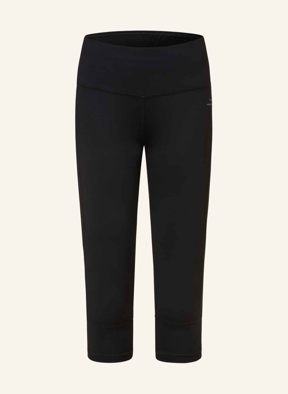 Venice Beach Tights Nomina schwarz Venice Beach Tights Nomina schwarz von VENICE BEACH