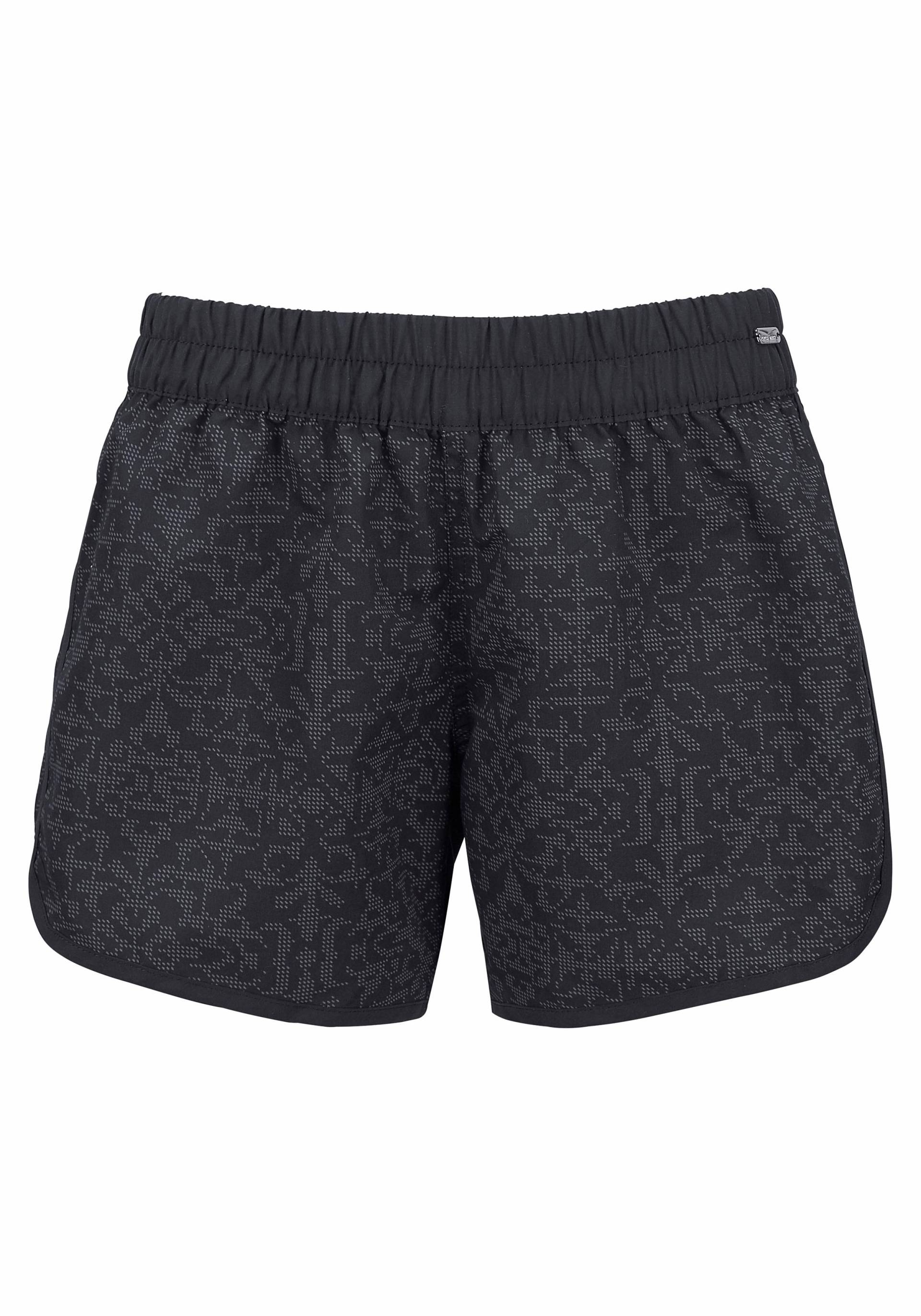 Venice Beach Badeshorts, mit dezentem Druck Venice Beach Badeshorts, mit dezentem Druck von VENICE BEACH